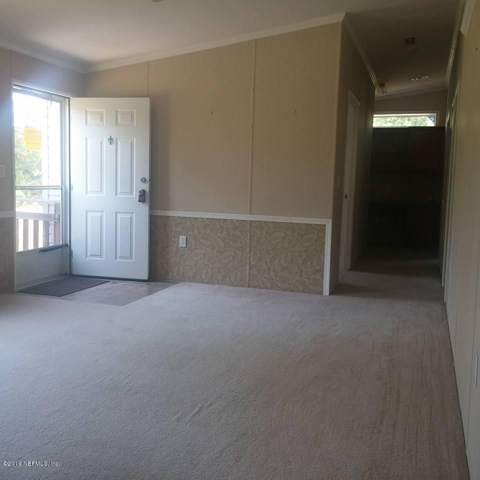 28749 Sundberg Road Hilliard, FL 32046 - Photo 13 of 38 entrance family rm
