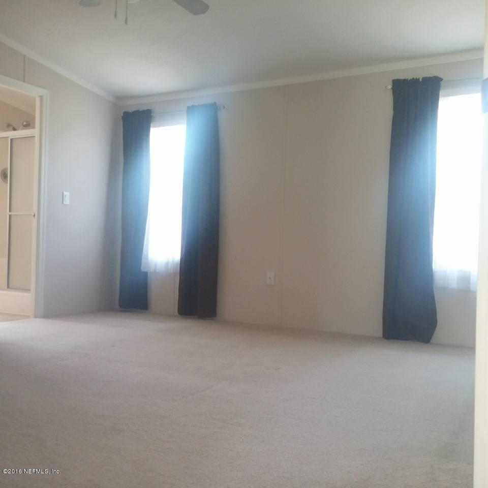 28749 Sundberg Road Hilliard, FL 32046 - Photo 27 of 38 master bdrm