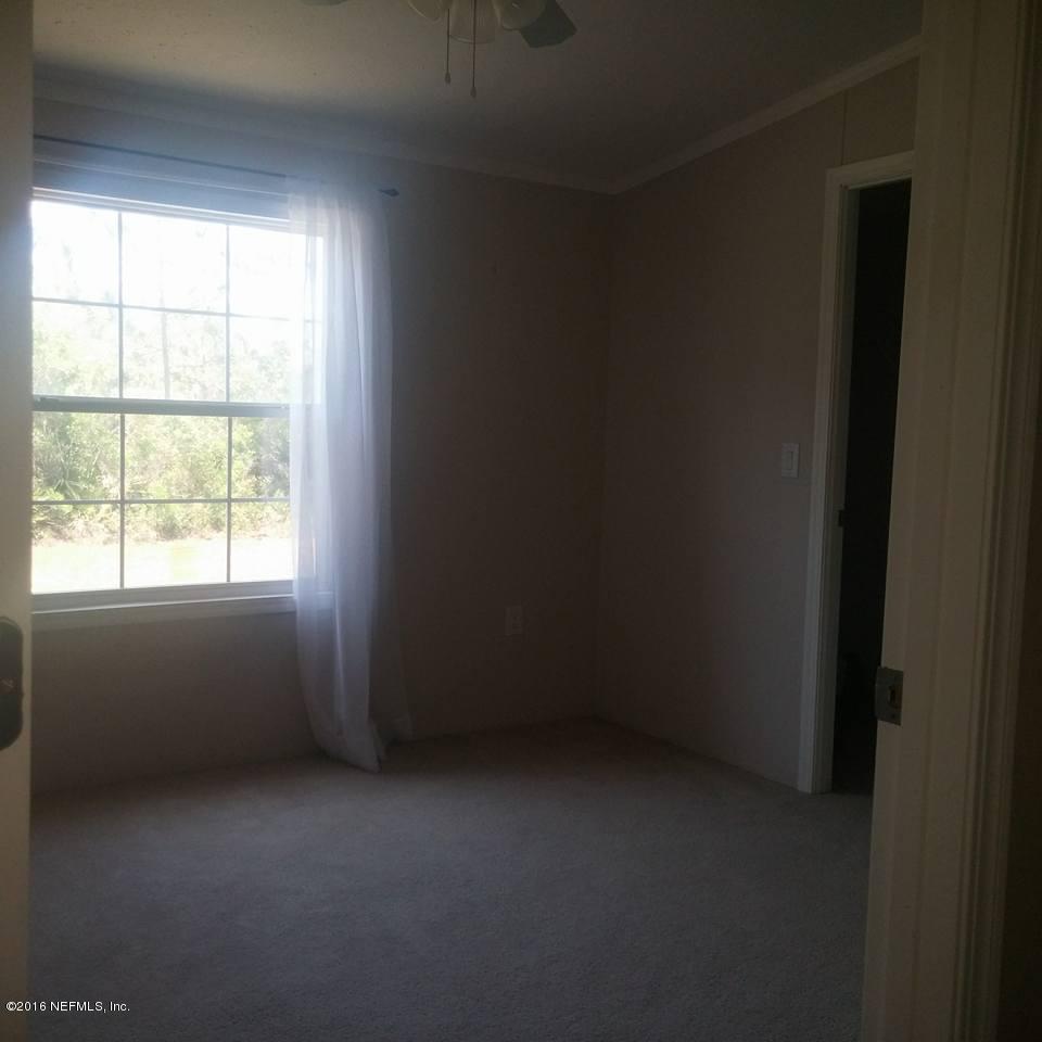 28749 Sundberg Road Hilliard, FL 32046 - Photo 34 of 38 bdrm 3