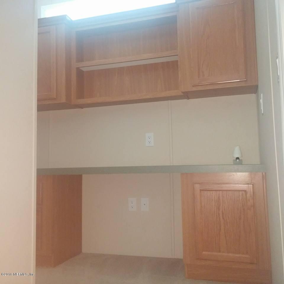 28749 Sundberg Road Hilliard, FL 32046 - Photo 38 of 38 office area