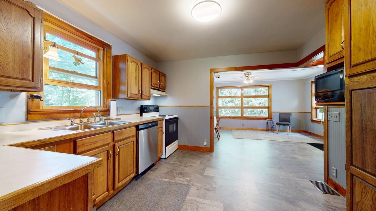 10 Bosworth Street Swanton, VT 05488 - Photo 15 of 54