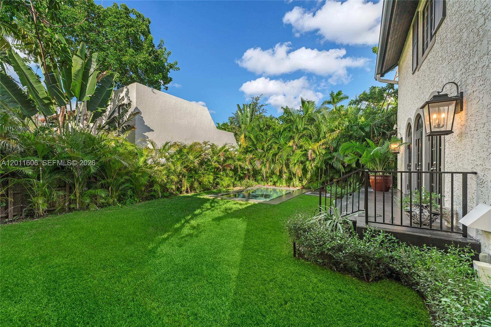 547 Northeast 57th Street Miami, FL 33137 - Photo 37 of 39