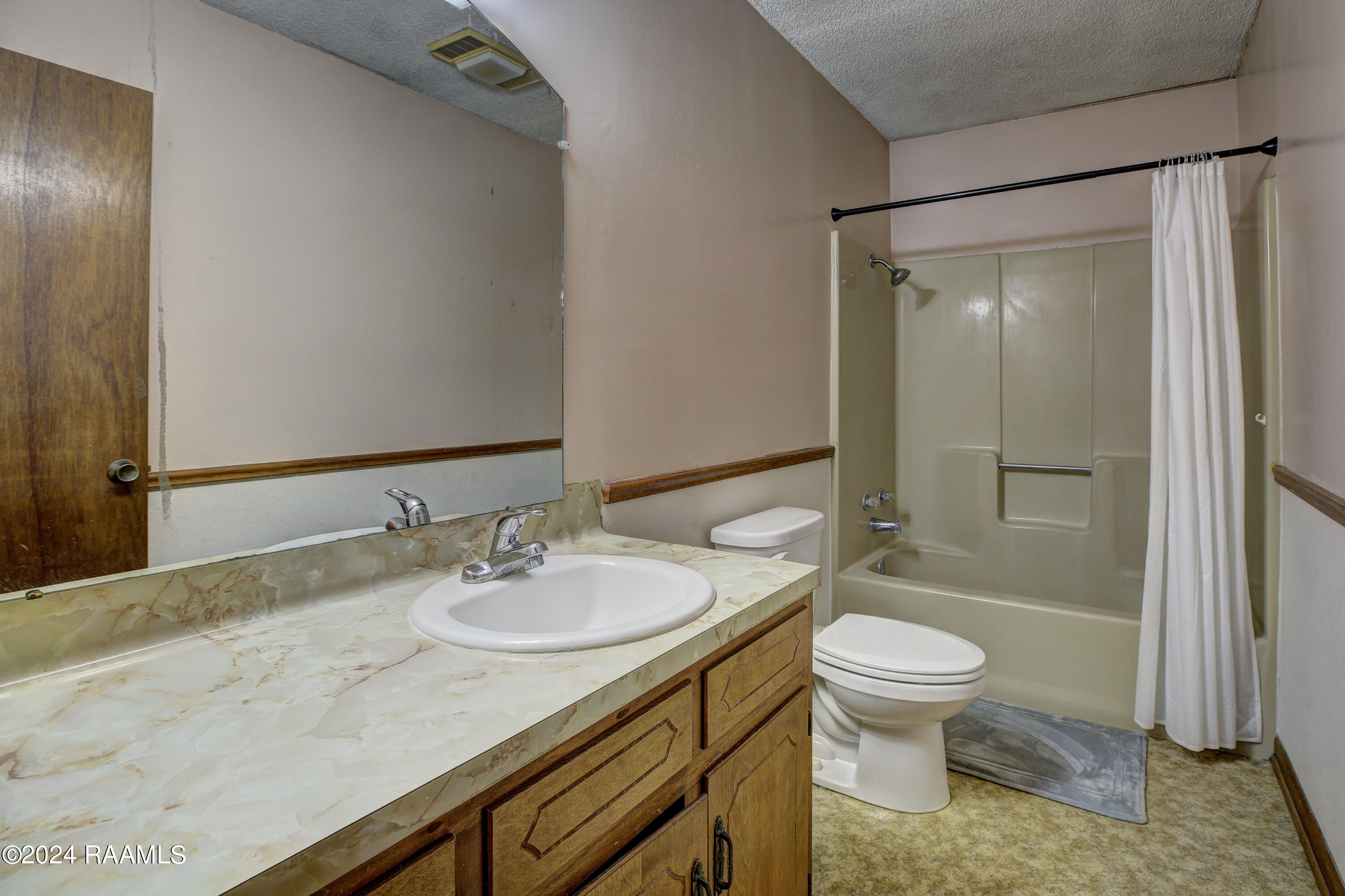 105 Avanti Drive Carencro, LA 70520 - Photo 12 of 15 10