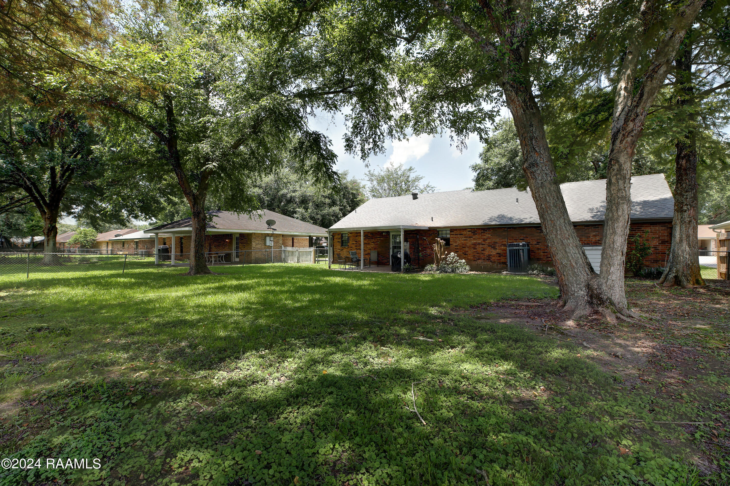 105 Avanti Drive Carencro, LA 70520 - Photo 13 of 15 11