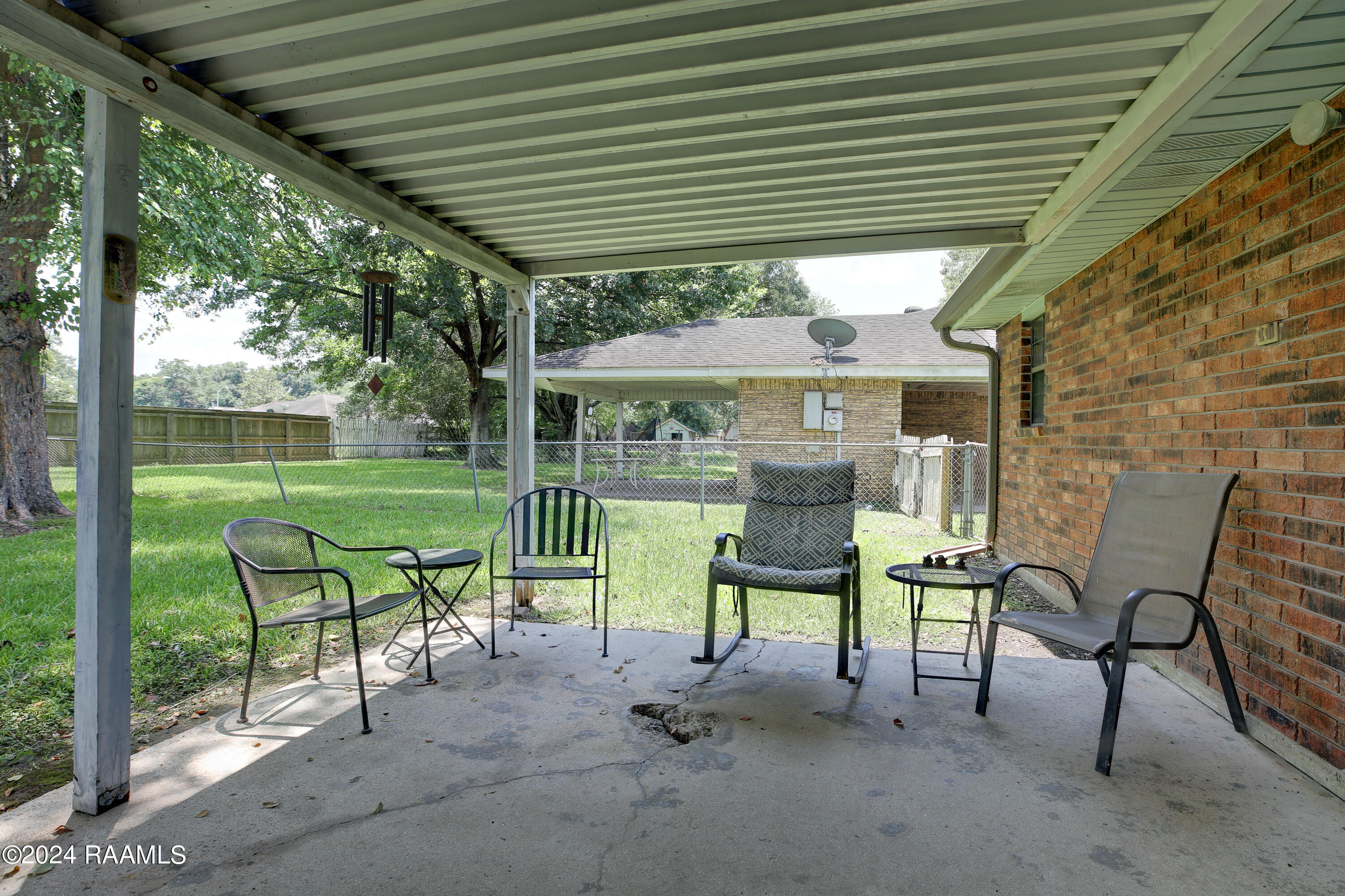 105 Avanti Drive Carencro, LA 70520 - Photo 2 of 15 1a
