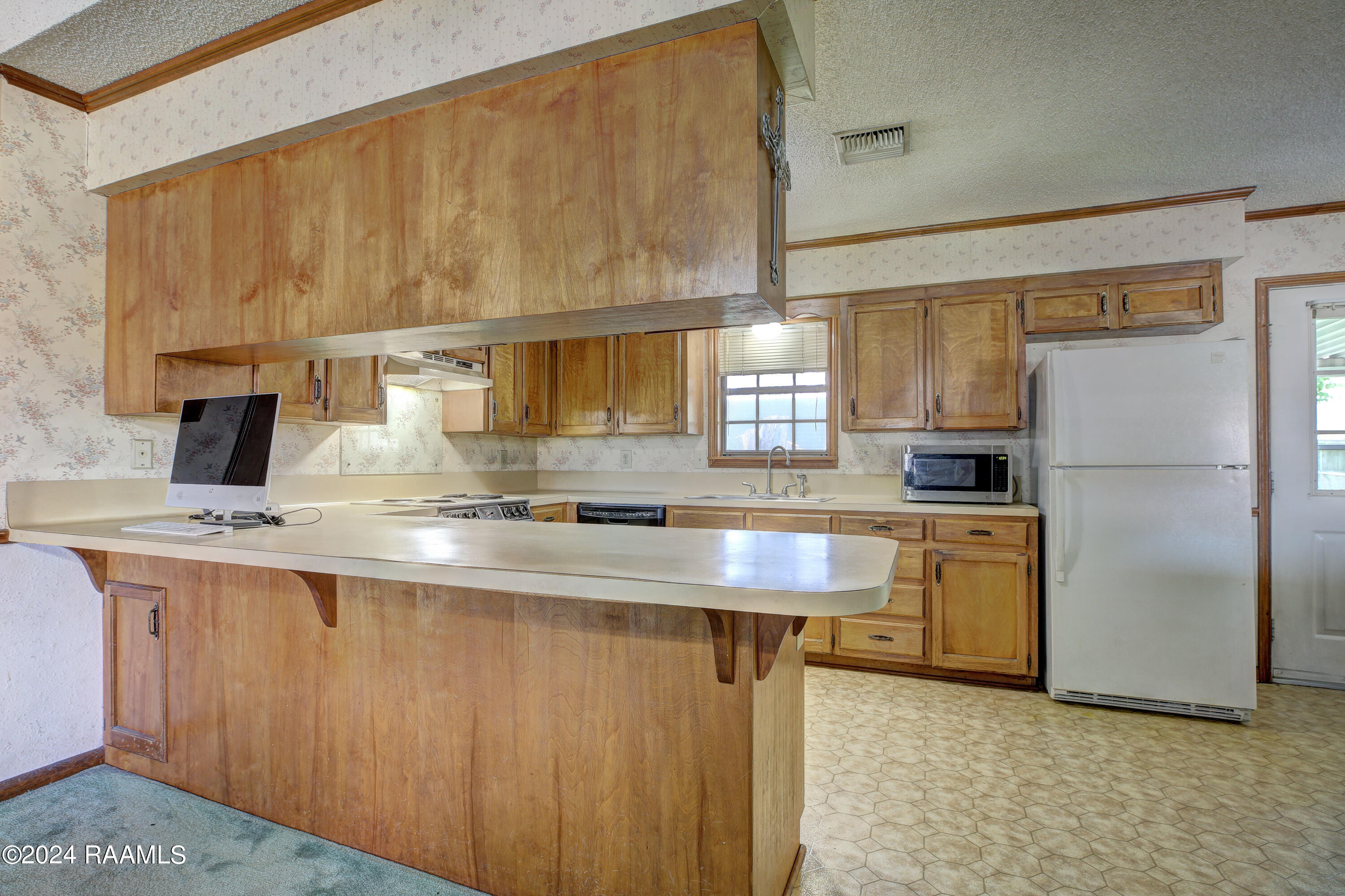 105 Avanti Drive Carencro, LA 70520 - Photo 6 of 15 4