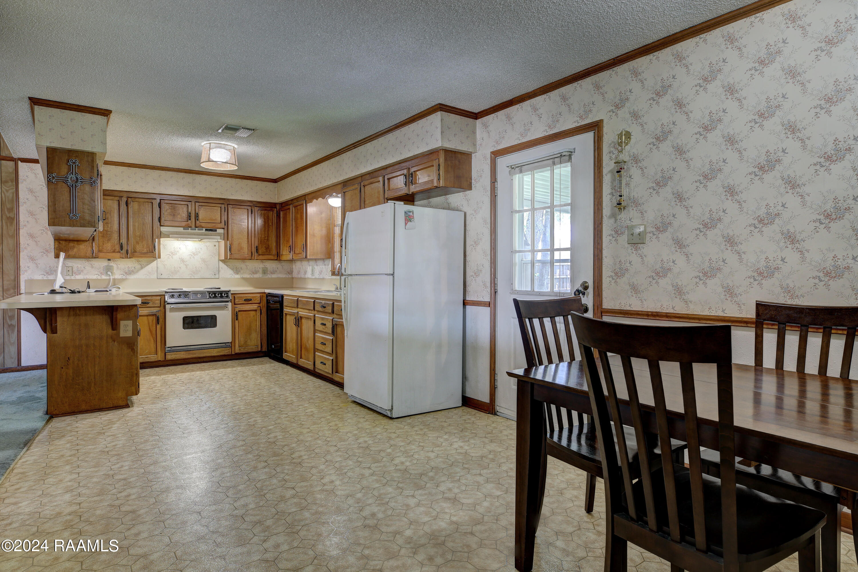 105 Avanti Drive Carencro, LA 70520 - Photo 7 of 15 5