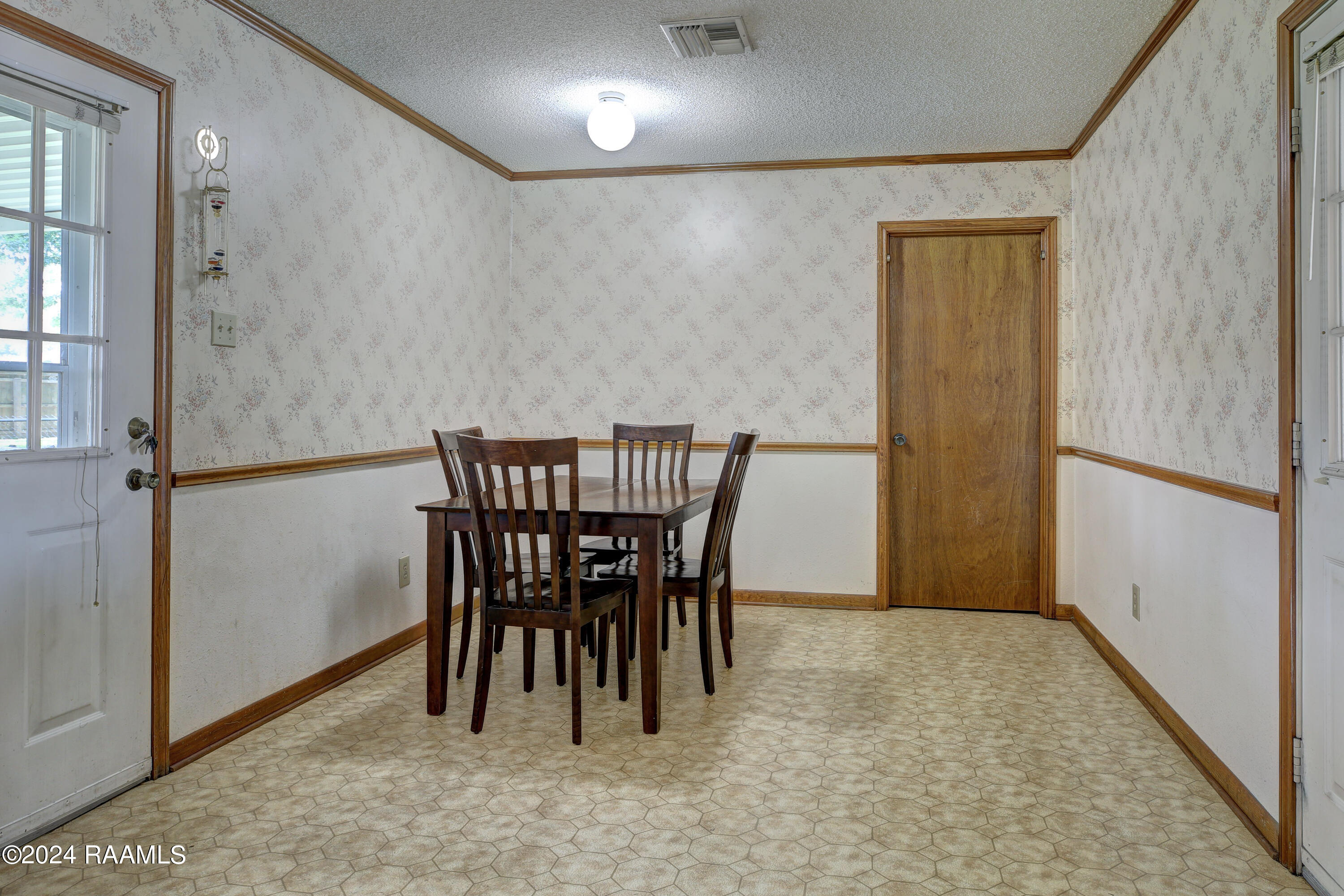 105 Avanti Drive Carencro, LA 70520 - Photo 8 of 15 6