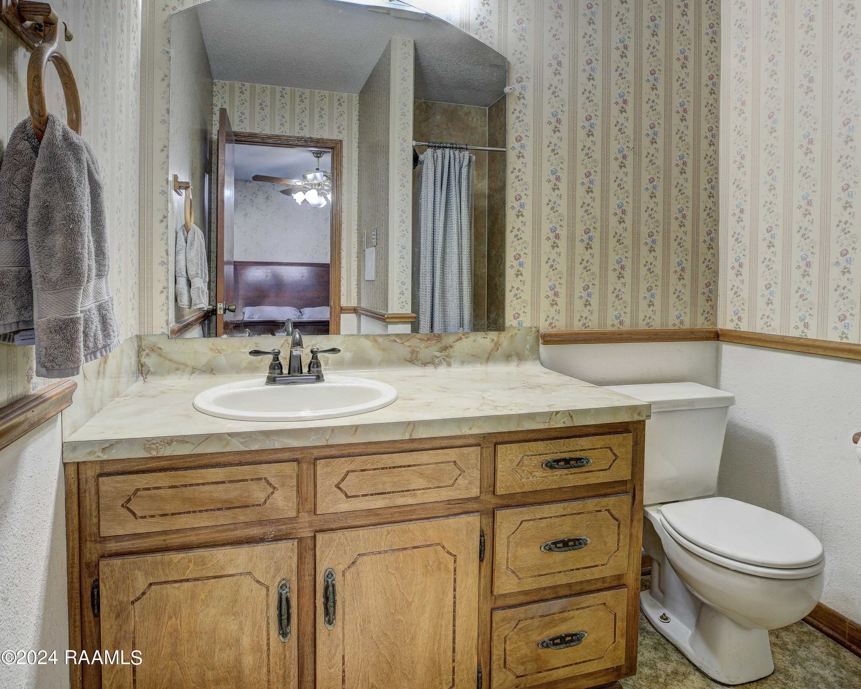 105 Avanti Drive Carencro, LA 70520 - Photo 10 of 15 8