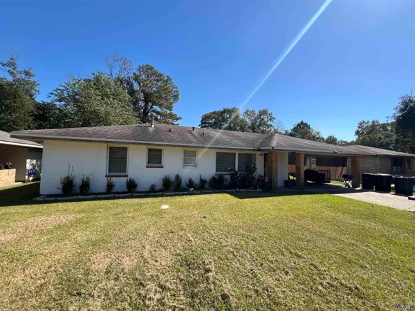 $120,000 | 8860 Sharon Hills Street, Baton Rouge, LA 70811