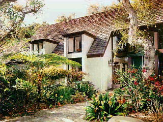 680 Randall Road Montecito, CA 93108 - Photo 1 of 1 Listing Photo