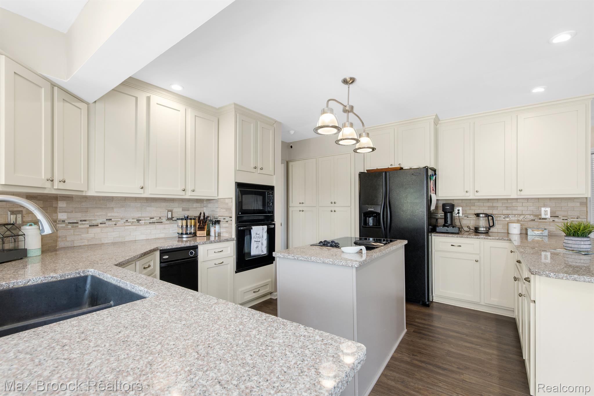 14550 26 Mile Road Utica, MI 48315 - Photo 8 of 51 Gallery Image 8