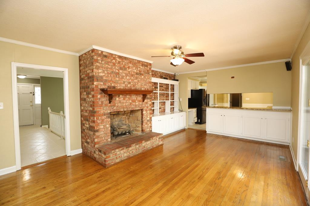 706 Fawn Circle Sumter, SC 29150 - Photo 40 of 74