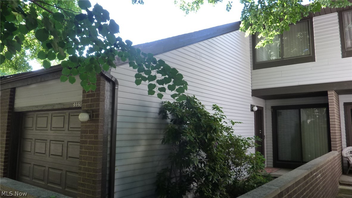 4448 Rabun Lane Cleveland, OH 44143 - Photo 1 of 26