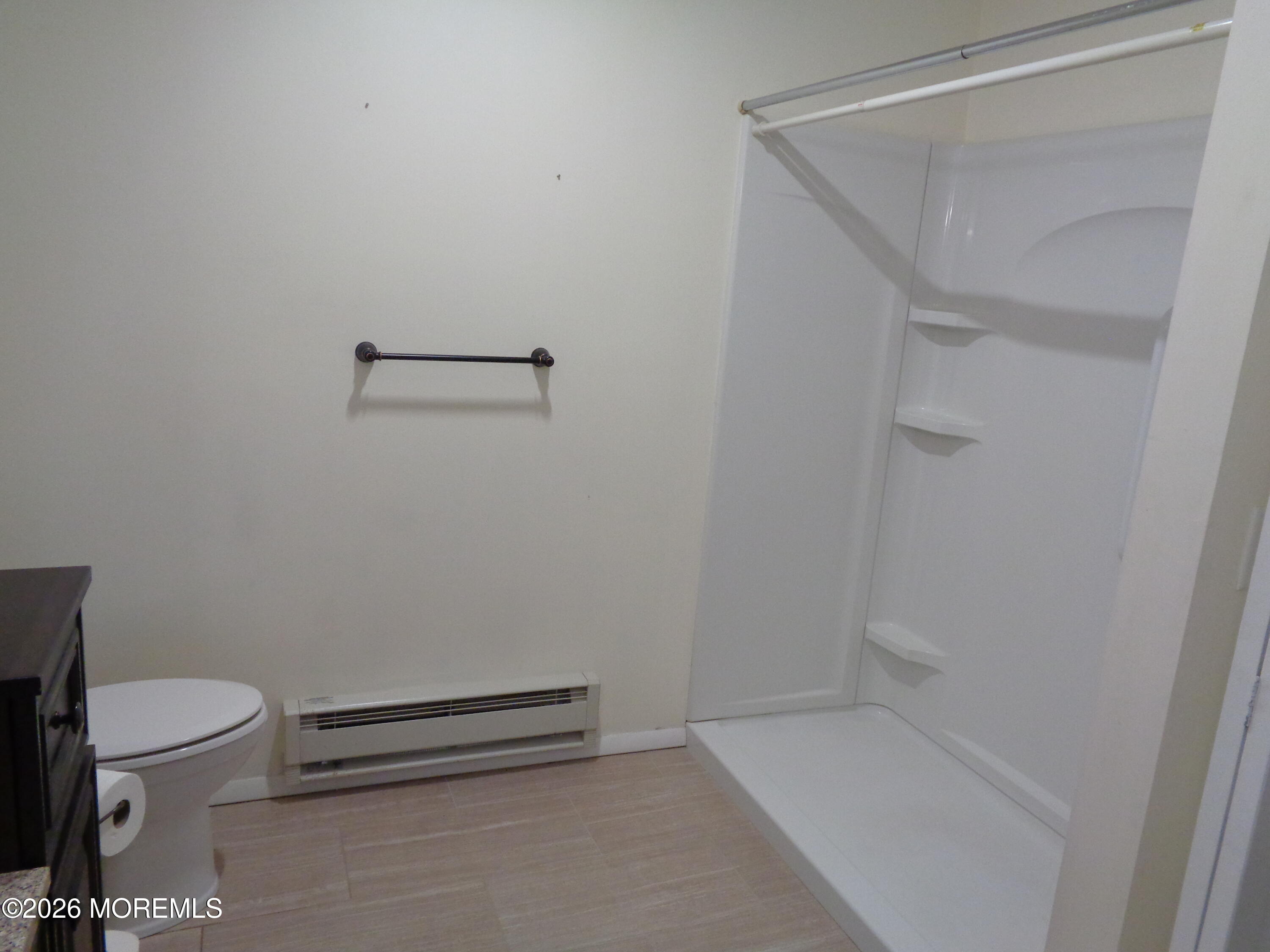 118 A Hope Road Whiting, NJ 08759 - Photo 12 of 16 118a Hope 028