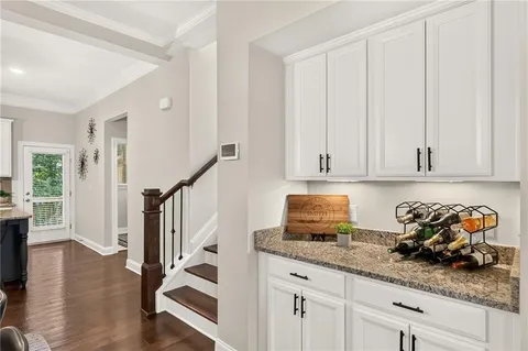 $640,000 | 142 Brindle Lane, Alpharetta, GA 30009