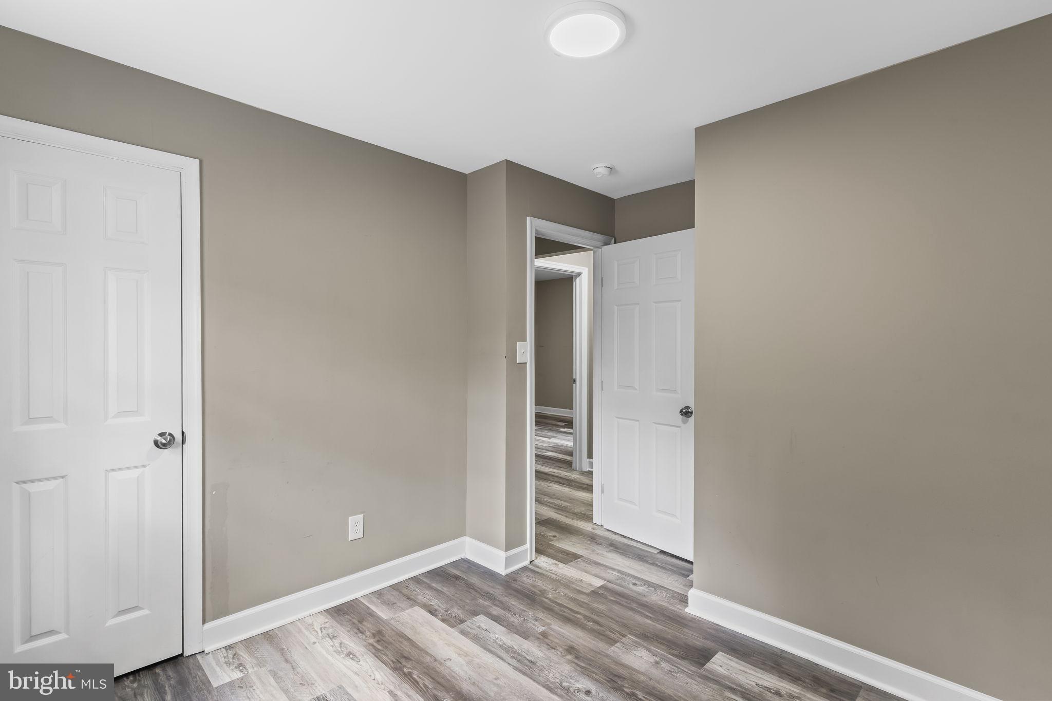 38461 Chaptico Road Mechanicsville, MD 20659 - Photo 23 of 35