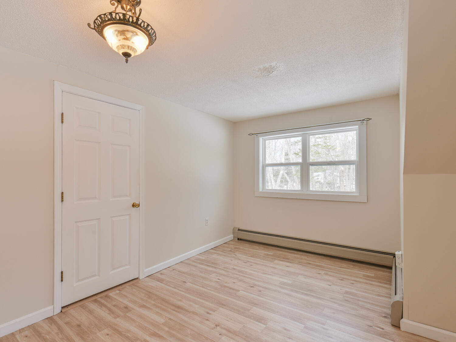 26 Gameston Park Road Ellsworth, ME 04605 - Photo 26 of 52 Primary Bedroom