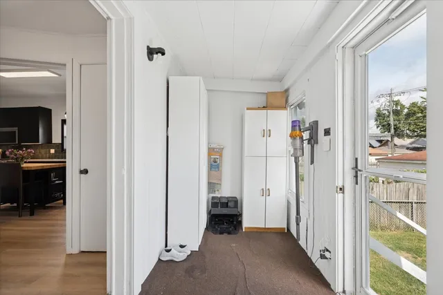 $550,000 | 1124 Lathrop Avenue, Forest Park, IL 60130