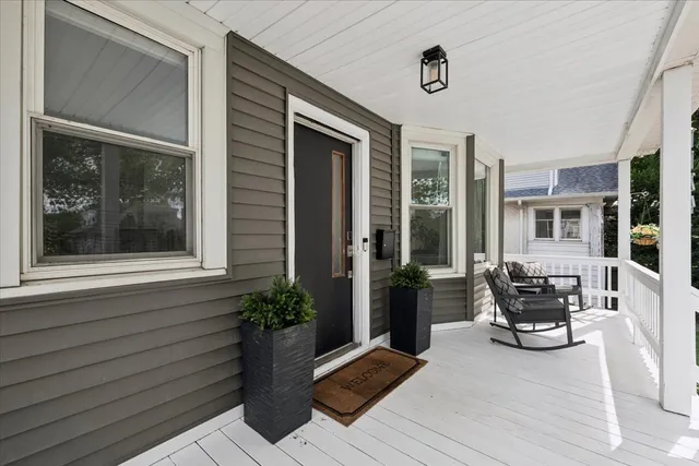 $550,000 | 1124 Lathrop Avenue, Forest Park, IL 60130