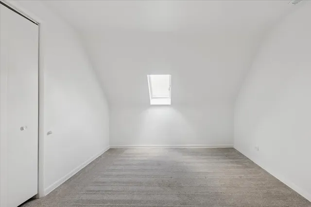 $550,000 | 1124 Lathrop Avenue, Forest Park, IL 60130