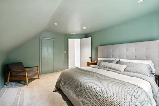 $550,000 | 1124 Lathrop Avenue, Forest Park, IL 60130