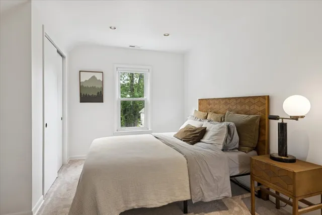 $550,000 | 1124 Lathrop Avenue, Forest Park, IL 60130