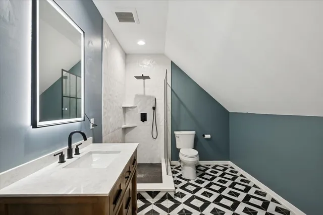 $550,000 | 1124 Lathrop Avenue, Forest Park, IL 60130