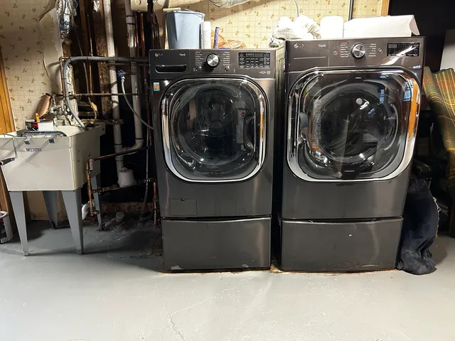 $550,000 | 1124 Lathrop Avenue, Forest Park, IL 60130