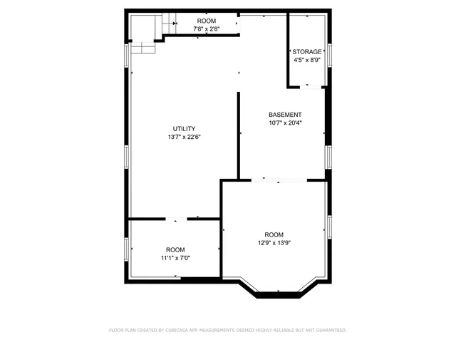 $550,000 | 1124 Lathrop Avenue, Forest Park, IL 60130