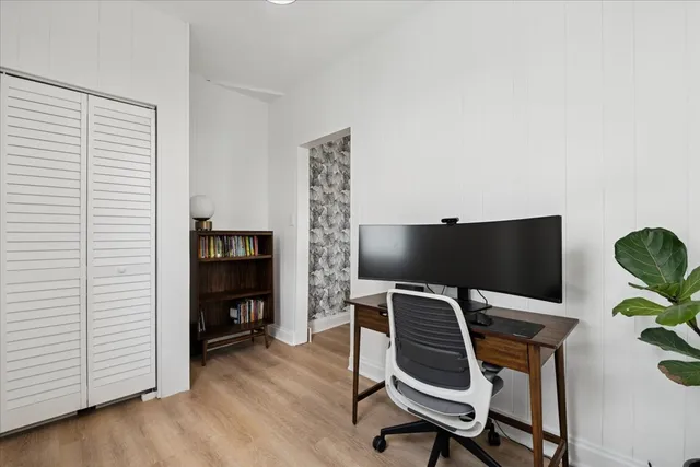 $550,000 | 1124 Lathrop Avenue, Forest Park, IL 60130