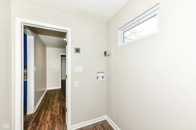 $289,000 | 340 South Lasalle Street, Indianapolis, IN 46201