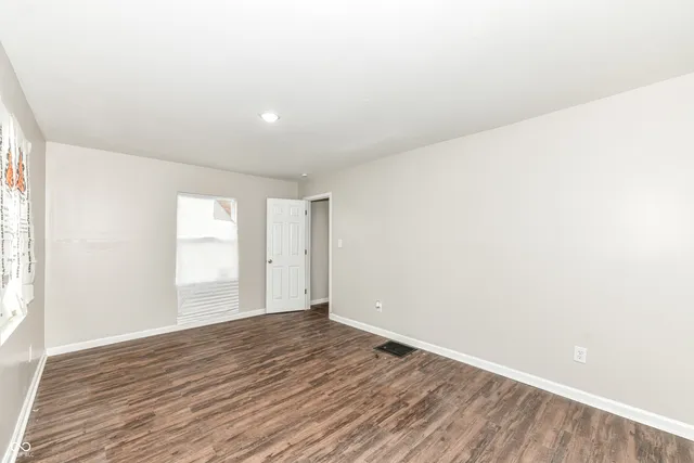 $289,000 | 340 South Lasalle Street, Indianapolis, IN 46201