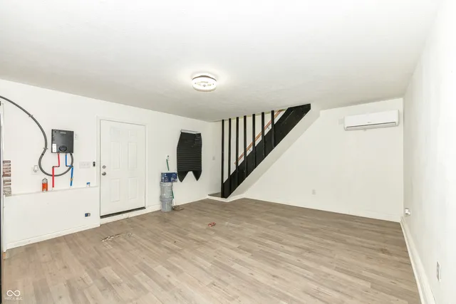 $289,000 | 340 South Lasalle Street, Indianapolis, IN 46201