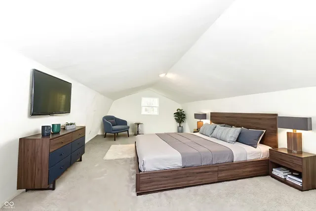 $289,000 | 340 South Lasalle Street, Indianapolis, IN 46201