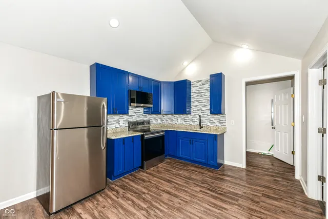 $289,000 | 340 South Lasalle Street, Indianapolis, IN 46201