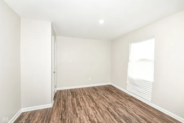 $289,000 | 340 South Lasalle Street, Indianapolis, IN 46201