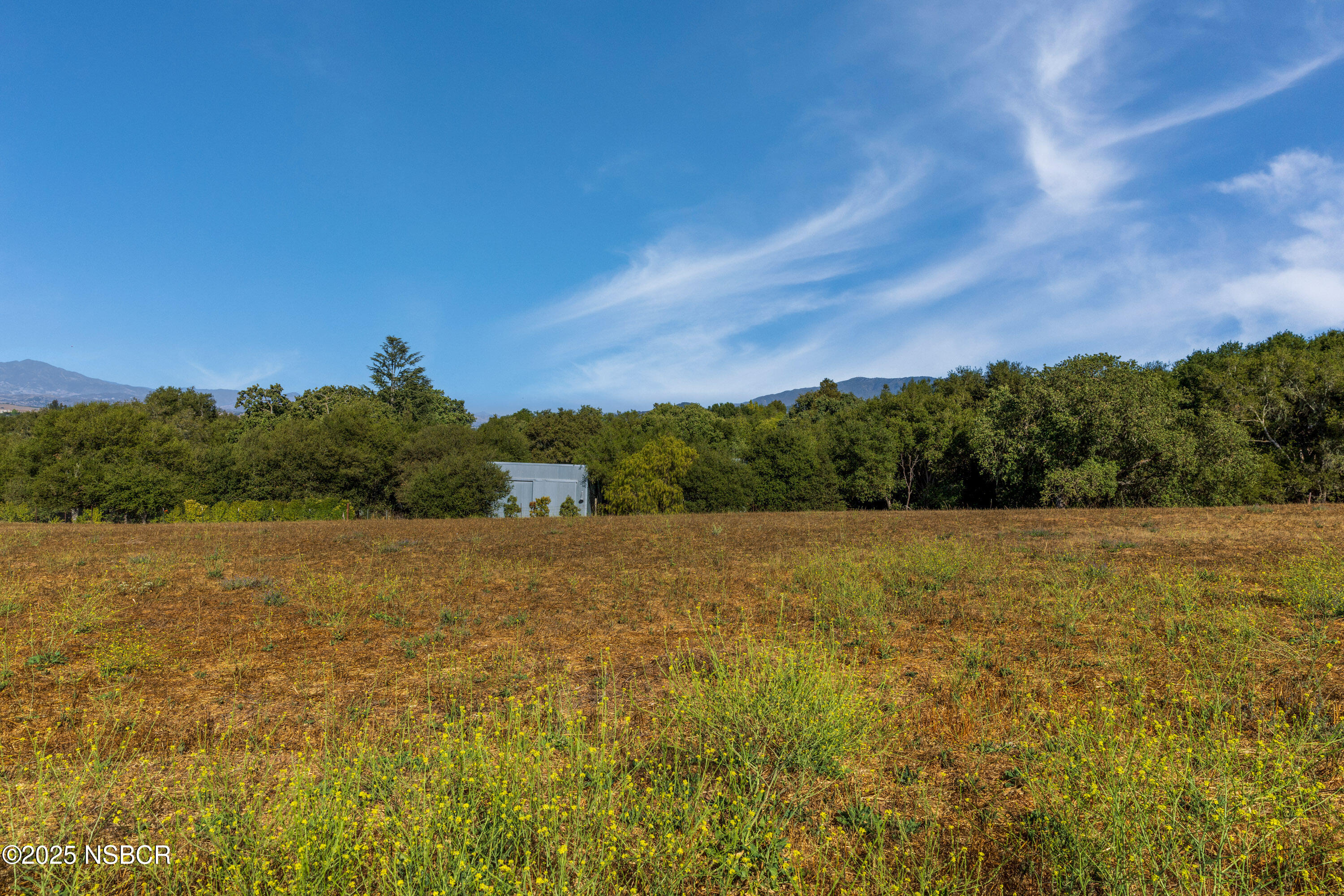 2210 Hill Haven Road Solvang, CA 93463 - Photo 5 of 8 2210 Hill Haven Web-19