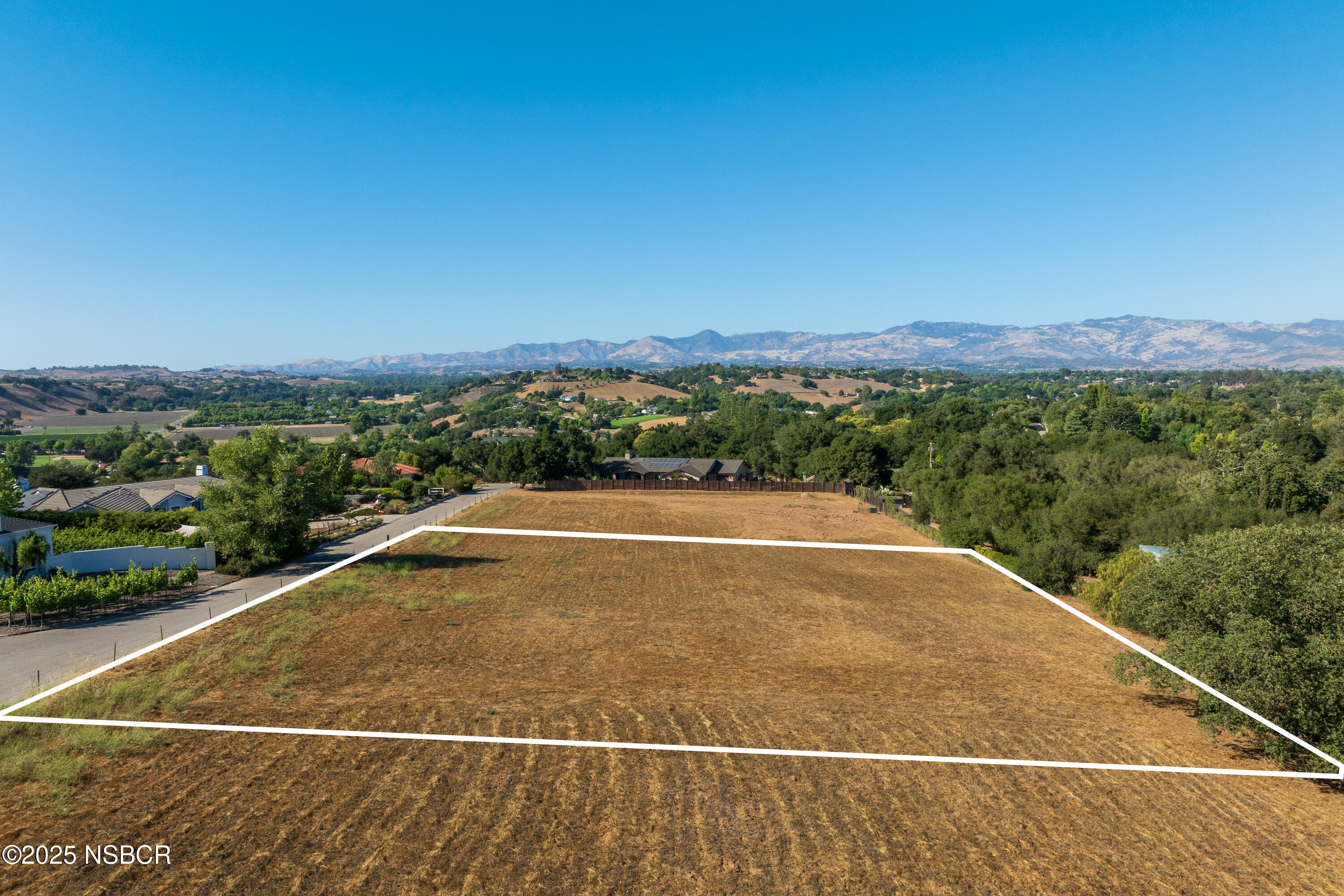 2210 Hill Haven Road Solvang, CA 93463 - Photo 6 of 8 2210 Hill Haven Web-13