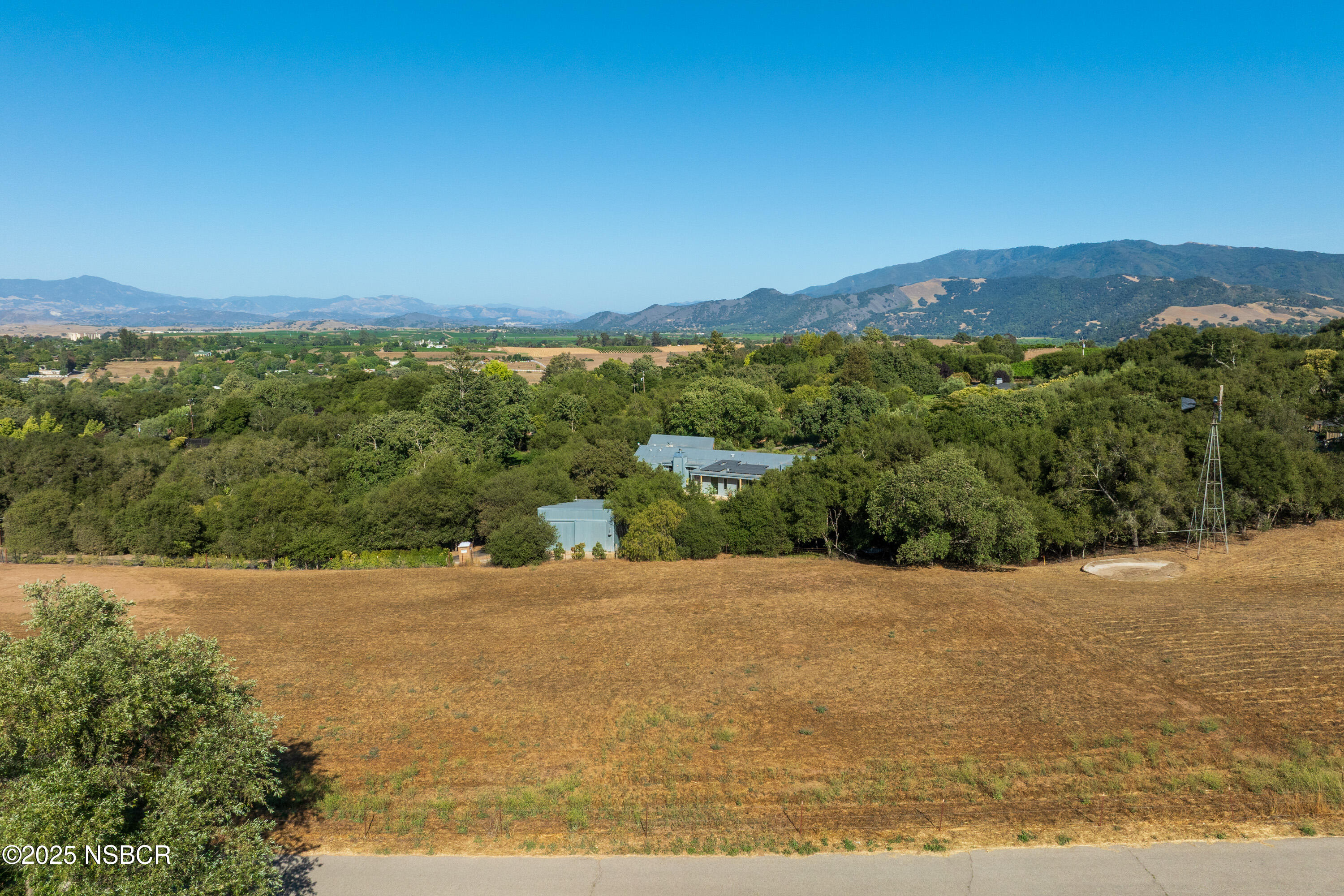 2210 Hill Haven Road Solvang, CA 93463 - Photo 7 of 8 2210 Hill Haven Web-16