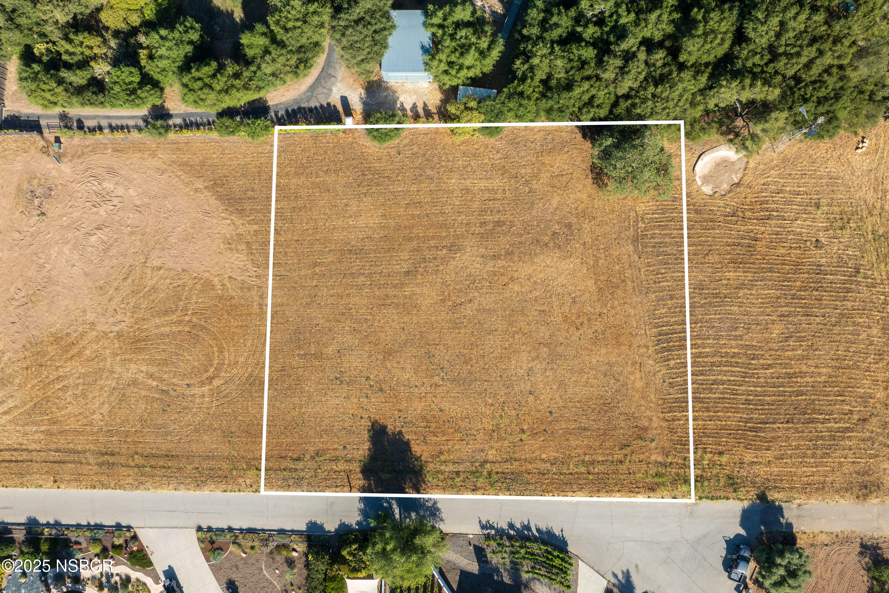 2210 Hill Haven Road Solvang, CA 93463 - Photo 8 of 8 2210 Hill Haven Web-1