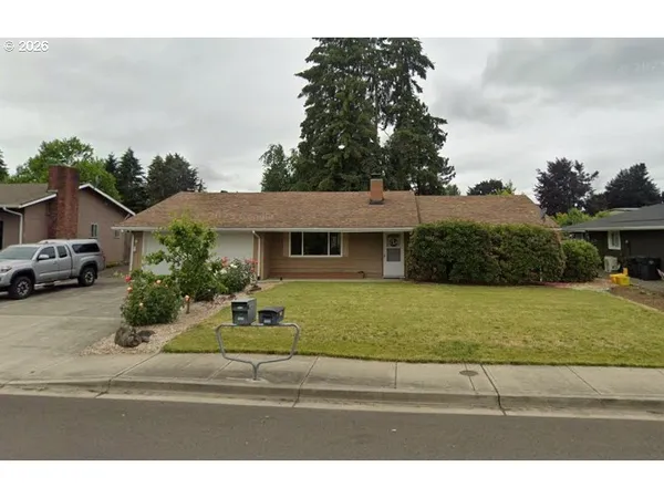 $400,000 | 1225 North Maple Street, Canby, OR 97013