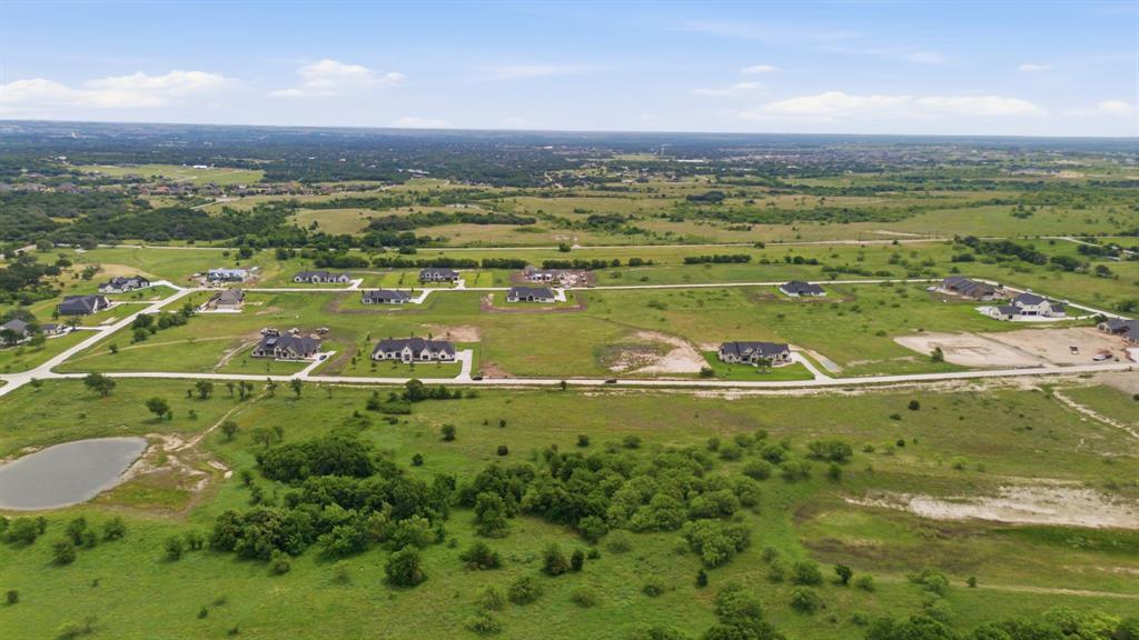 1200 Muir Road Aledo, TX 76008 - Photo 7 of 16 Gallery Image 7