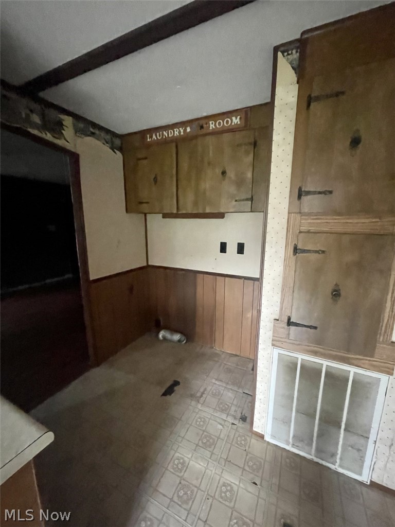 995 Long Run Road Newport, OH 45768 - Photo 9 of 15