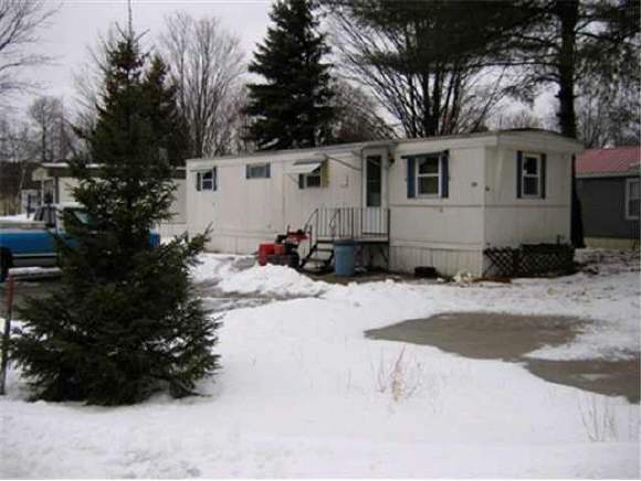 50 Gaslight Road Tilton, NH 03276 - Photo 1 of 1
