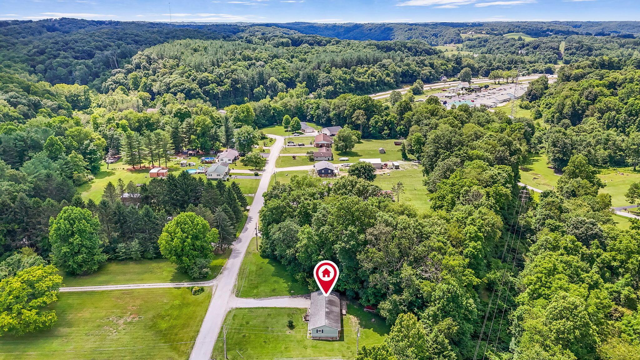 27188 Stuart Road Rockbridge, OH 43149 - Photo 47 of 48 64-web-or-mls-DJI_20260624150834_0895_D