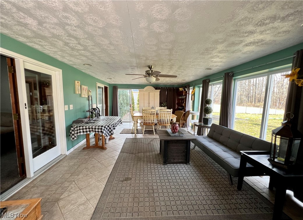 11480 Gladstone Road Warren, OH 44481 - Photo 16 of 35 Gallery Image 16