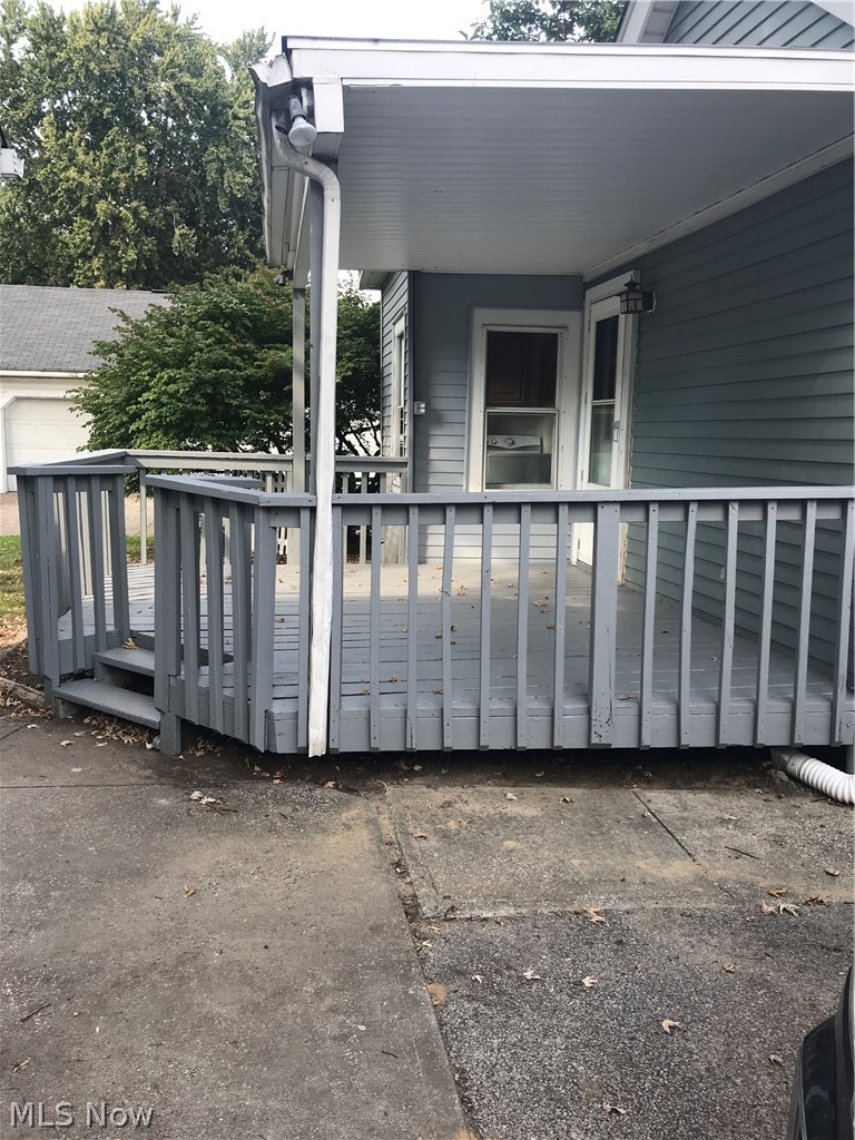 112 Chestnut Street Painesville, OH 44077 - Photo 3 of 24