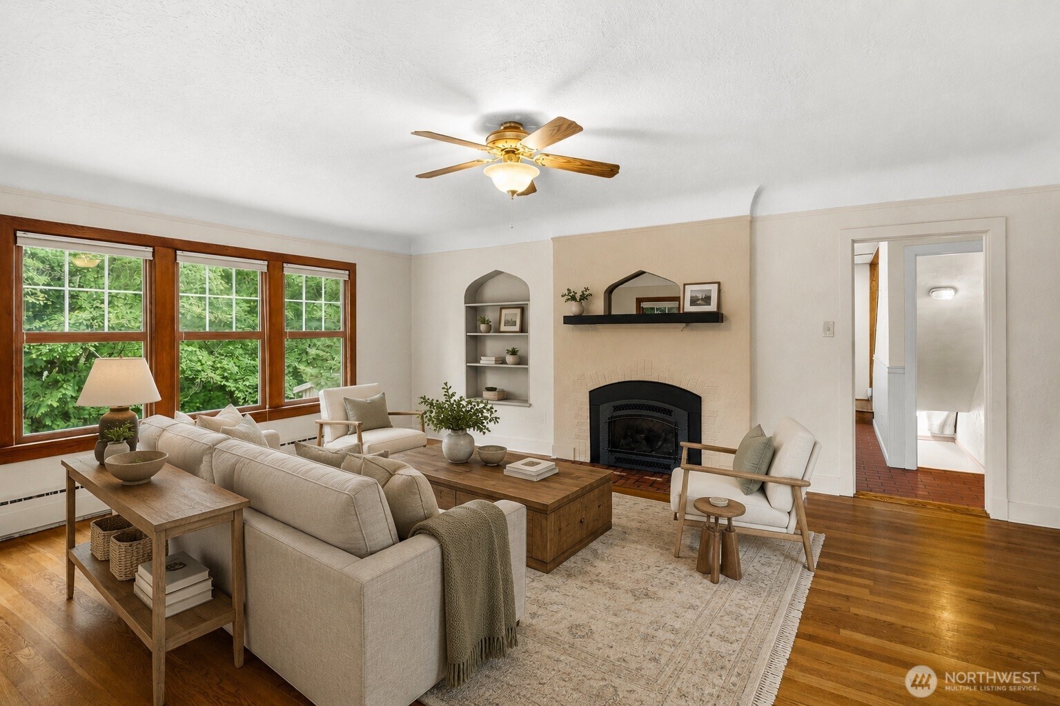 3321 Wishkah Road Aberdeen, WA 98520 - Photo 2 of 39 Gallery Image 2