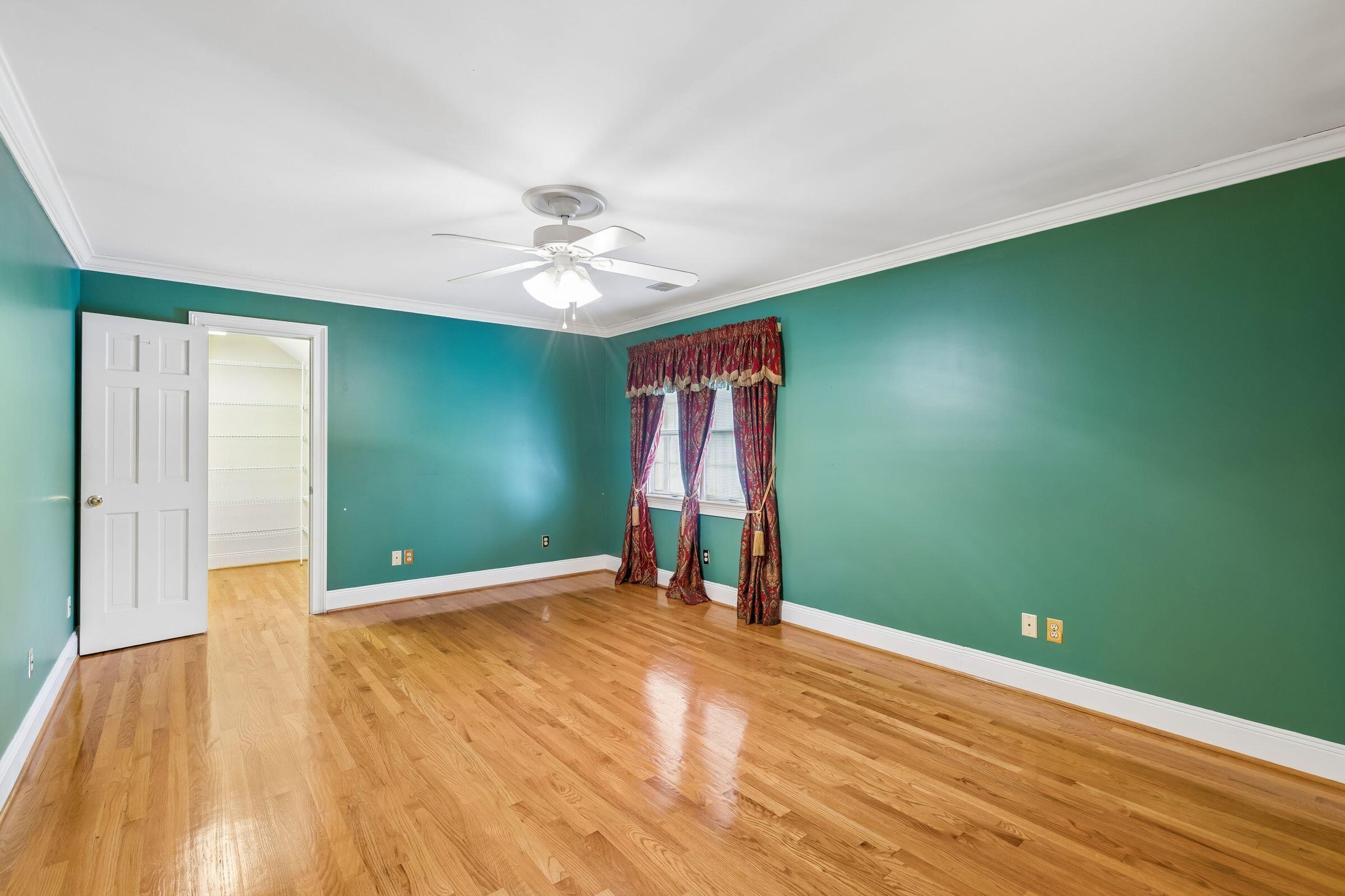 905 Raysor Street St. George, SC 29477 - Photo 35 of 85 035_905wraysorst-keeneyemarketing-056_95